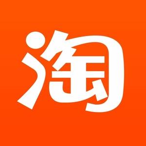 三星博创福兴科专卖店